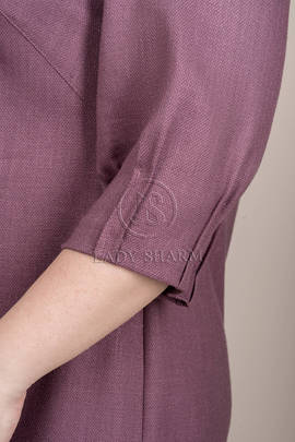 Платье 20-o19-55#/64