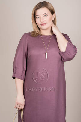 Платье 20-o19-55#/64