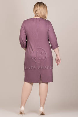 Платье 20-o19-55#/64