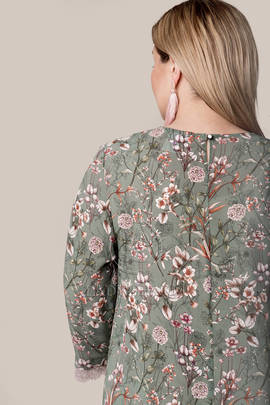 Платье 20-o106-1-116#/0523