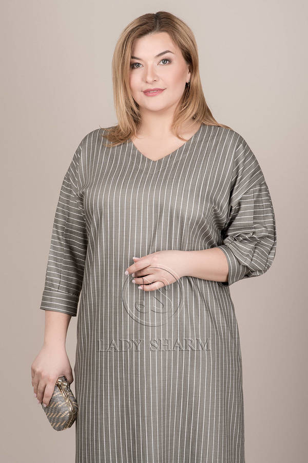 Платье 20-o104-1-57#/0506