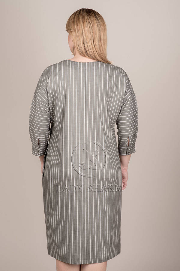 Платье 20-o104-1-57#/0506