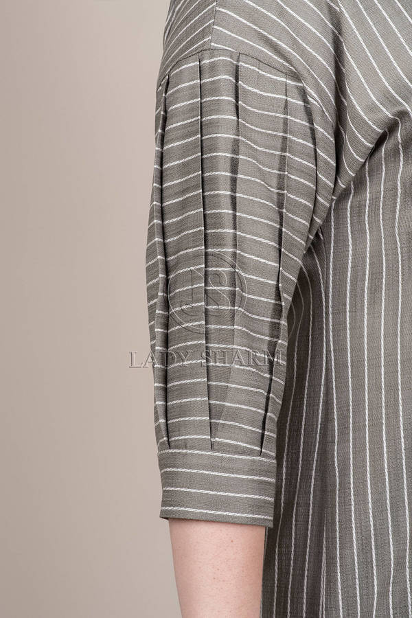 Платье 20-o104-1-57#/0506