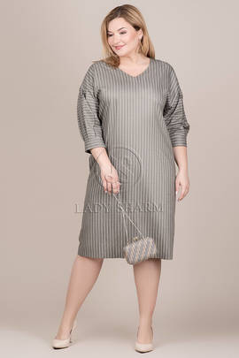 Платье 20-o104-1-57#/0506