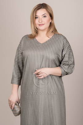 Платье 20-o104-1-57#/0506