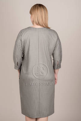 Платье 20-o104-1-57#/0506