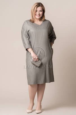 Платье 20-o104-1-57#/0506