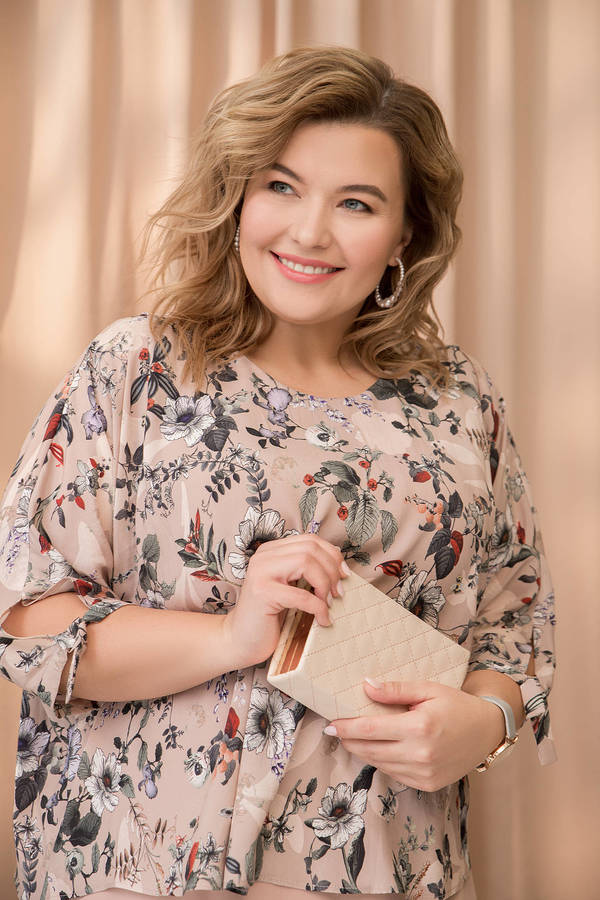 Платье 20-o108-89#/0518