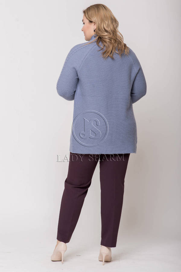 Кардиган 20-d721