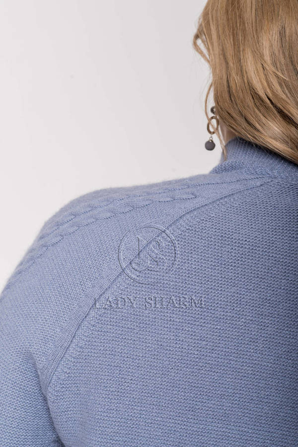 Кардиган 20-d721