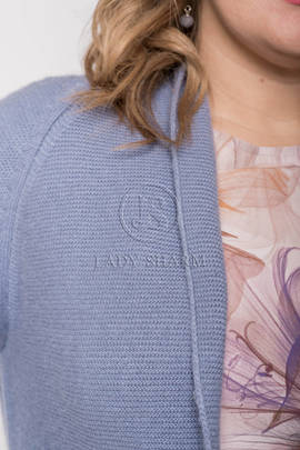 Кардиган 20-d721