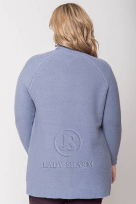 Кардиган 20-d721