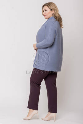 Кардиган 20-d721