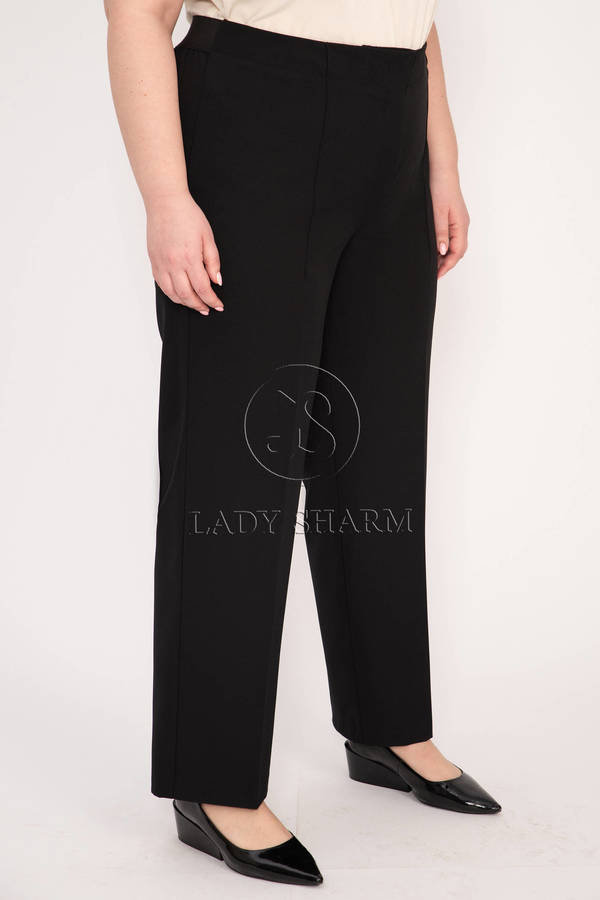 Брюки 211-51114-45/2