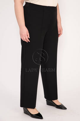 Брюки 211-51114-45/2