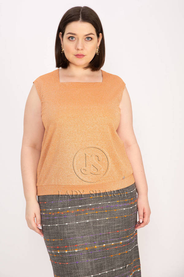 Блуза 211-9212-74/101