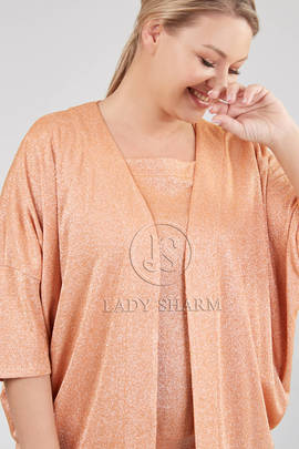 Блуза 211-9212-74/101