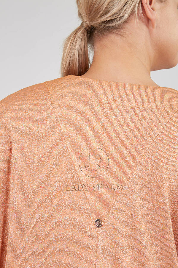 Кардиган 211-7558-74/101