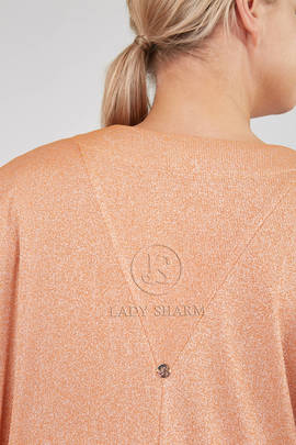 Кардиган 211-7558-74/101