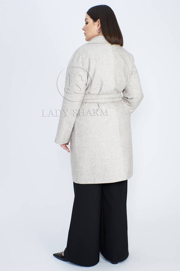 Пальто 211-0123-104/26