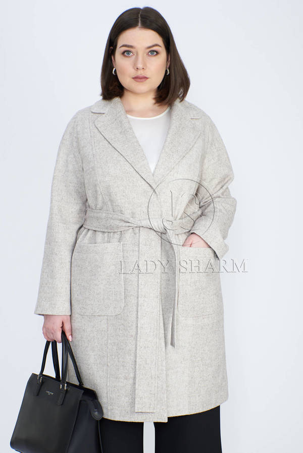 Пальто 211-0123-104/26