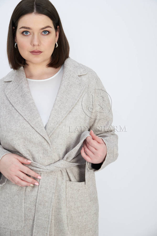 Пальто 211-0123-104/26