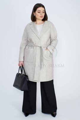 Пальто 211-0123-104/26