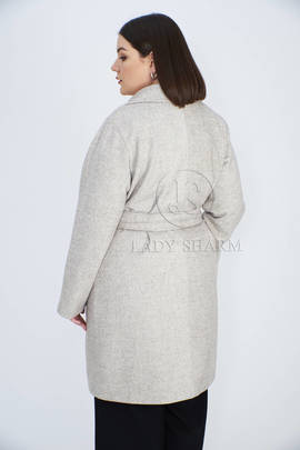 Пальто 211-0123-104/26