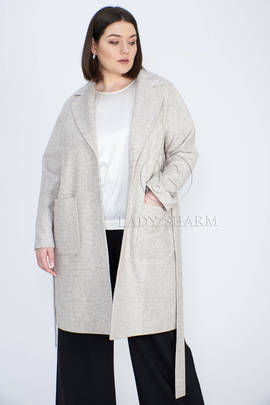 Пальто 211-0123-104/26