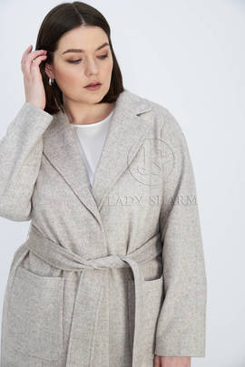 Пальто 211-0123-104/26