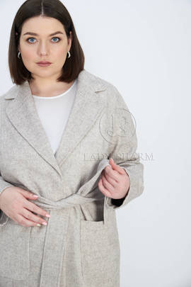 Пальто 211-0123-104/26