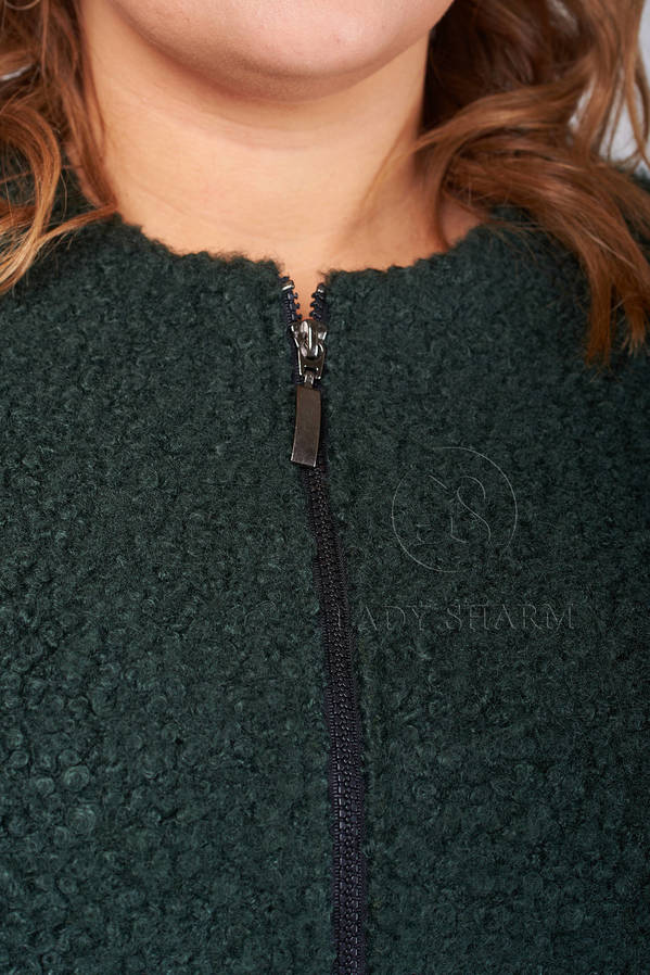 Пальто 211-0131-102/516