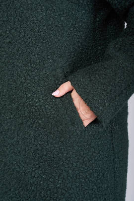 Пальто 211-0131-102/516