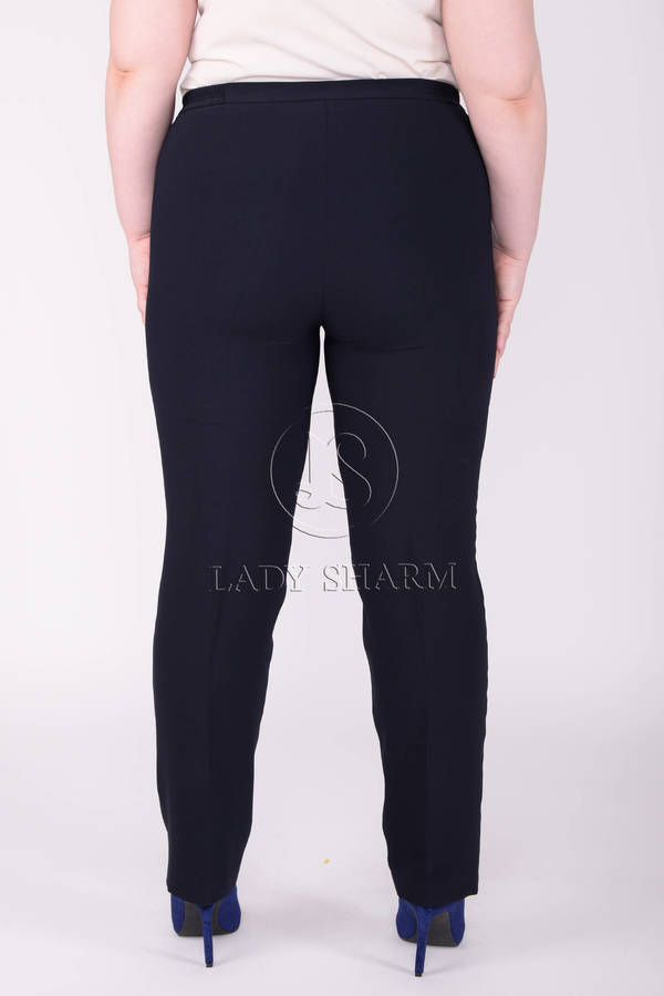 Брюки D-549-1-49/48