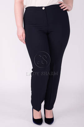 Брюки D-549-1-49/48