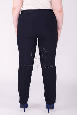 Брюки D-549-1-49/48