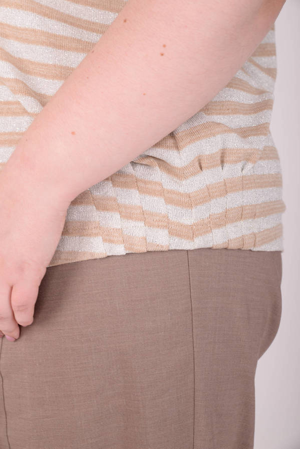 Топ 211-25456-1-71/0661