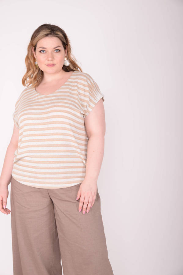 Топ 211-25456-1-71/0661