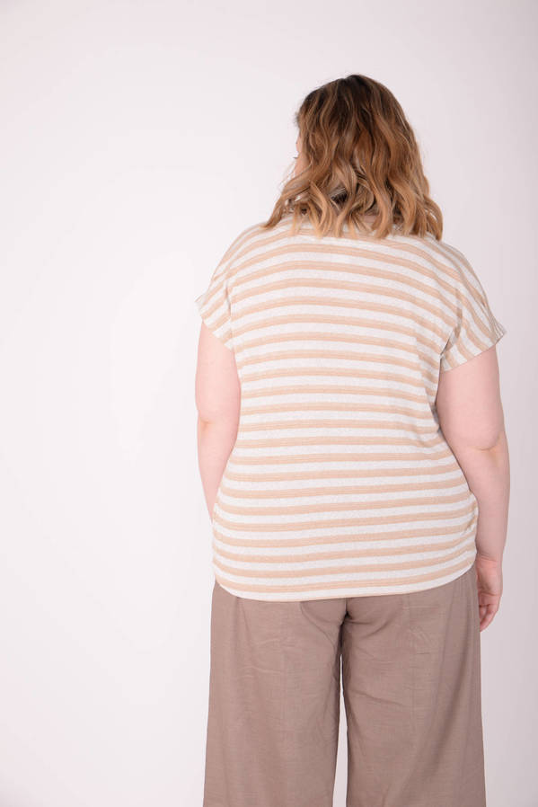 Топ 211-25456-1-71/0661