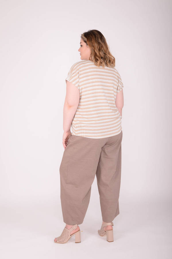 Топ 211-25456-1-71/0661