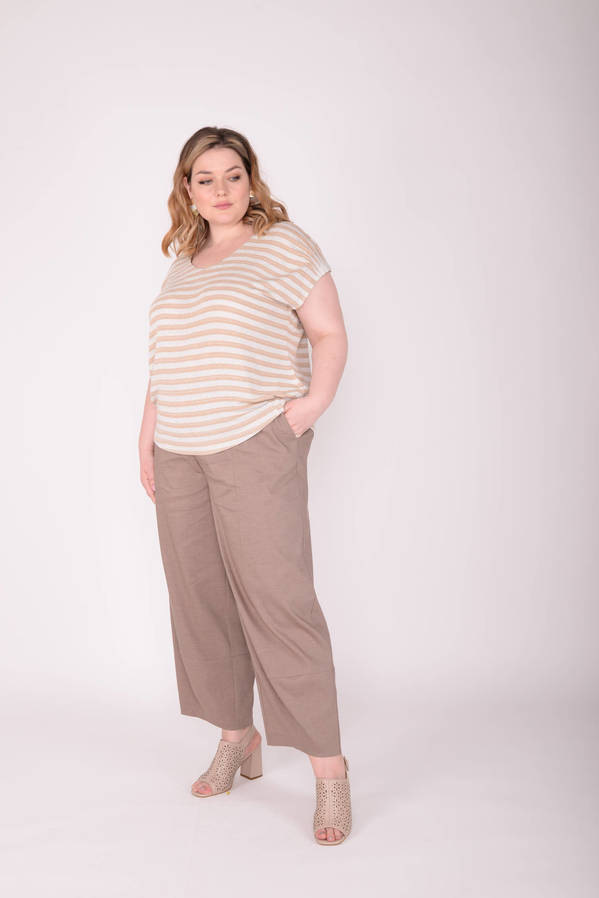 Топ 211-25456-1-71/0661