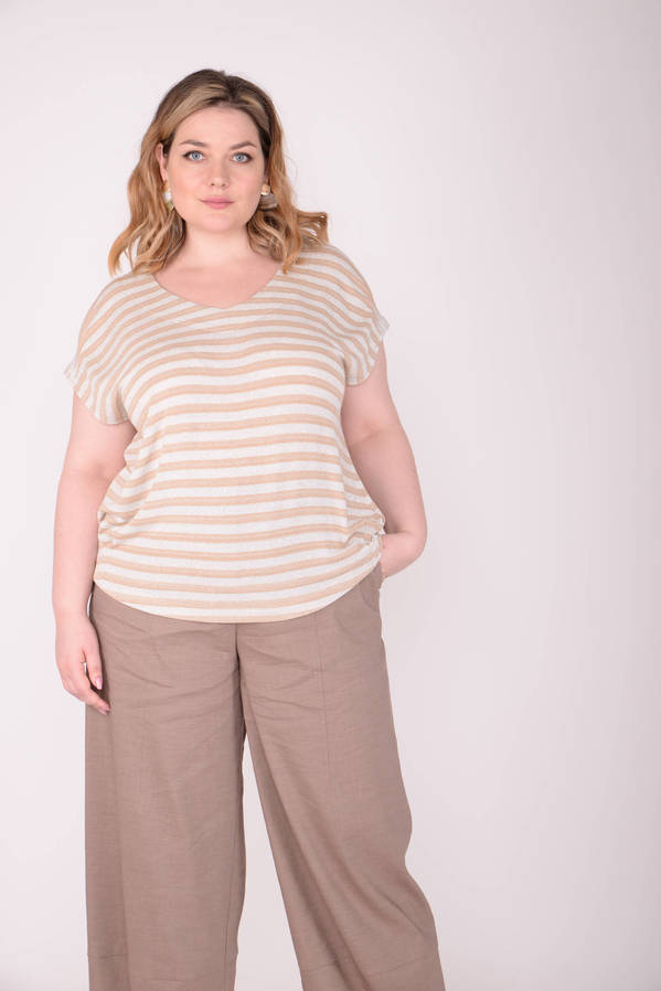 Топ 211-25456-1-71/0661