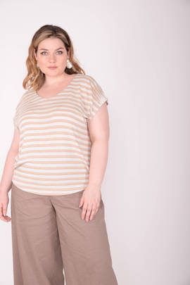 Топ 211-25456-1-71/0661