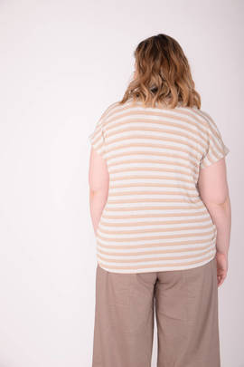 Топ 211-25456-1-71/0661