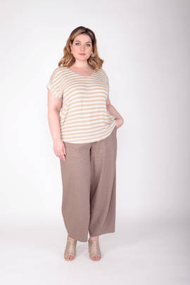 Топ 211-25456-1-71/0661