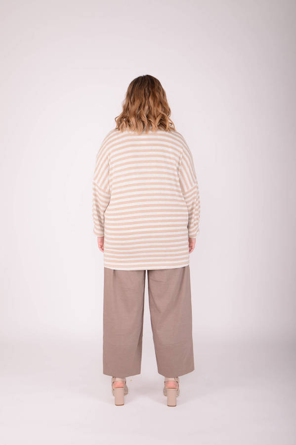 Кардиган 211-7155-1-71/0661