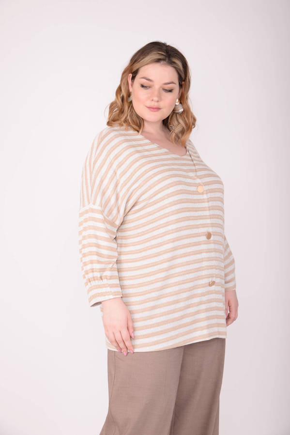 Кардиган 211-7155-1-71/0661