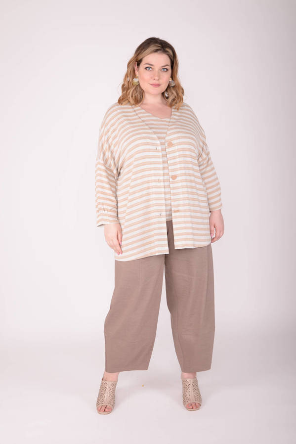 Кардиган 211-7155-1-71/0661