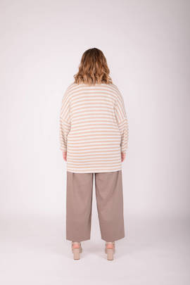 Кардиган 211-7155-1-71/0661