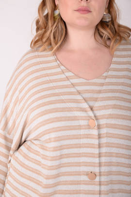 Кардиган 211-7155-1-71/0661